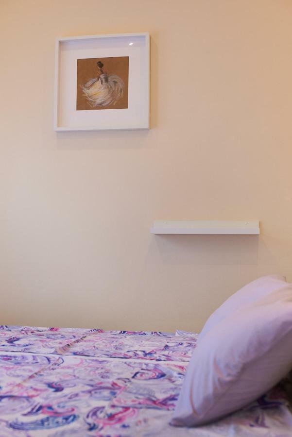 Apartman Nina Split Exterior foto